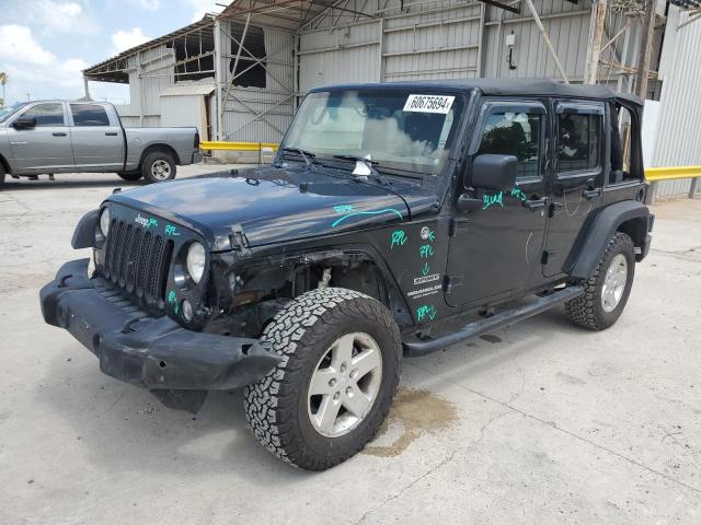 jeep wrangler 2017 1c4bjwdg6hl650090