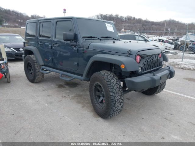 jeep wrangler 2017 1c4bjwdg6hl695062