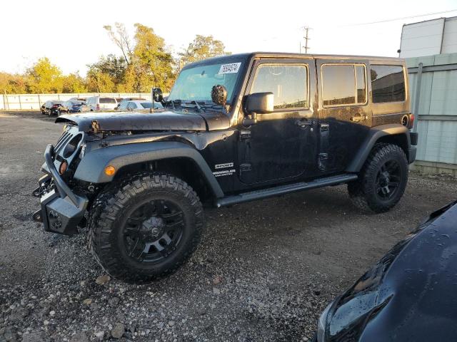 jeep wrangler u 2012 1c4bjwdg7cl225051