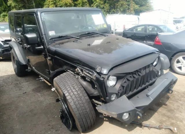 jeep  2014 1c4bjwdg7el250504