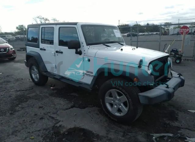 jeep  2015 1c4bjwdg7fl583268