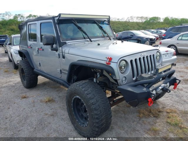 jeep wrangler 2015 1c4bjwdg7fl608458