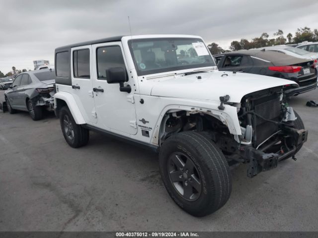 jeep wrangler 2015 1c4bjwdg7fl637037