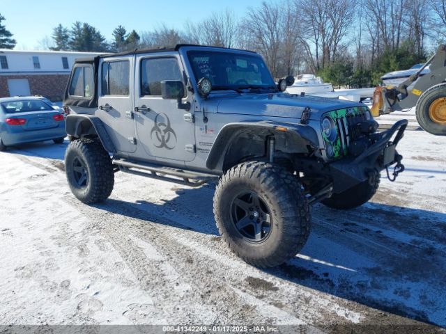 jeep wrangler 2015 1c4bjwdg7fl770204