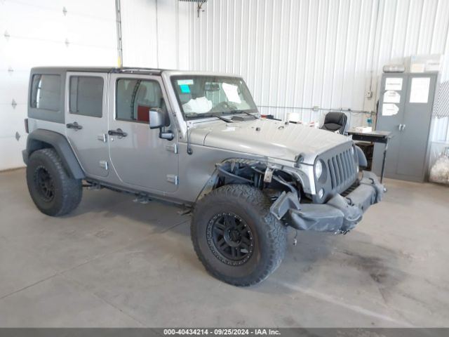 jeep wrangler 2016 1c4bjwdg7gl110228