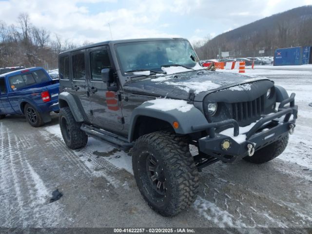 jeep wrangler 2016 1c4bjwdg7gl179002