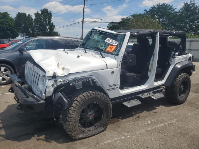 jeep wrangler 2016 1c4bjwdg7gl278595