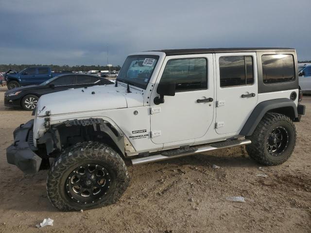 jeep wrangler u 2016 1c4bjwdg7gl337340