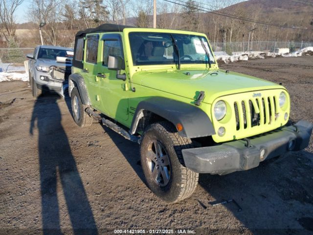 jeep wrangler 2017 1c4bjwdg7hl503101