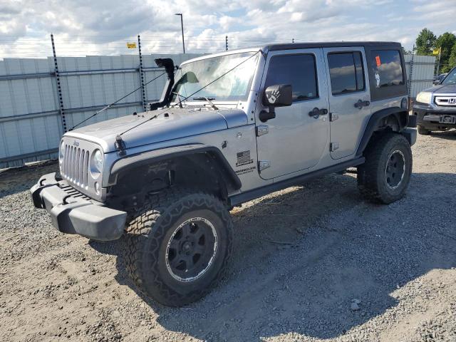 jeep wrangler u 2017 1c4bjwdg7hl590384