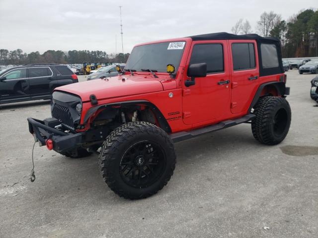 jeep wrangler 2017 1c4bjwdg7hl611573