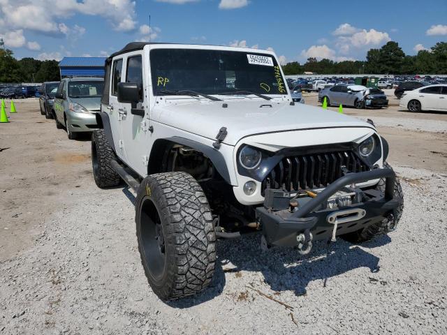 jeep  2017 1c4bjwdg7hl623660