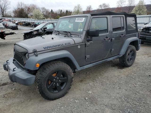 jeep wrangler u 2017 1c4bjwdg7hl641429