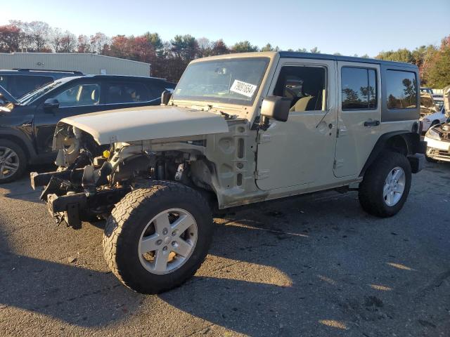 jeep wrangler u 2018 1c4bjwdg7jl883966