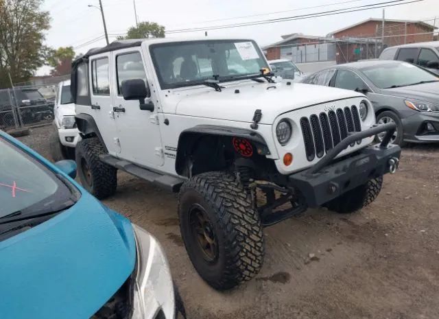 jeep  2012 1c4bjwdg8cl120423