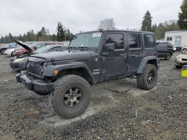 jeep wrangler u 2012 1c4bjwdg8cl156211