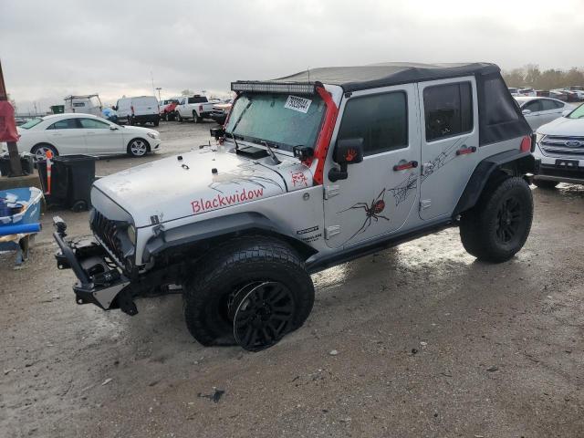 jeep wrangler u 2012 1c4bjwdg8cl172392