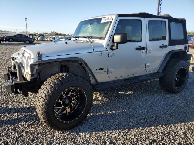 jeep wrangler u 2012 1c4bjwdg8cl181139