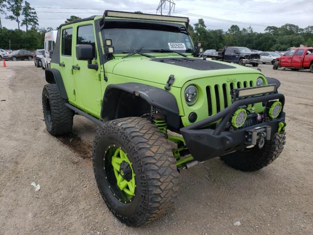 jeep wrangler u 2012 1c4bjwdg8cl211644