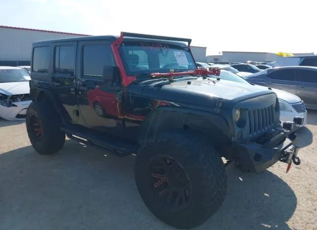 jeep wrangler 2013 1c4bjwdg8dl508690