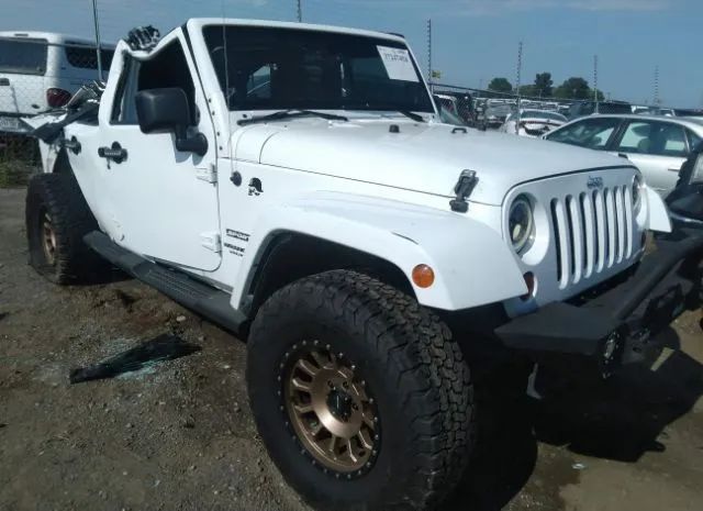 jeep  2013 1c4bjwdg8dl570655