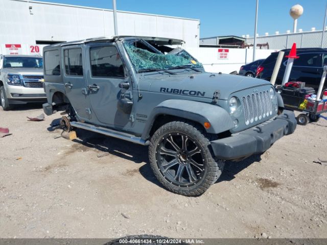 jeep wrangler 2015 1c4bjwdg8fl523550