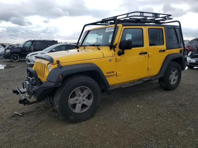 jeep wrangler u 2015 1c4bjwdg8fl565684