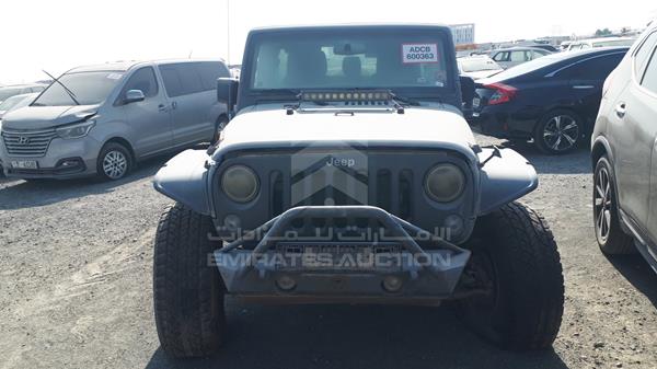 jeep wrangler 2015 1c4bjwdg8fl589631