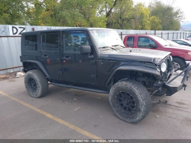 jeep wrangler 2015 1c4bjwdg8fl652789