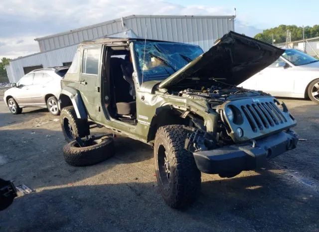 jeep  2015 1c4bjwdg8fl716524