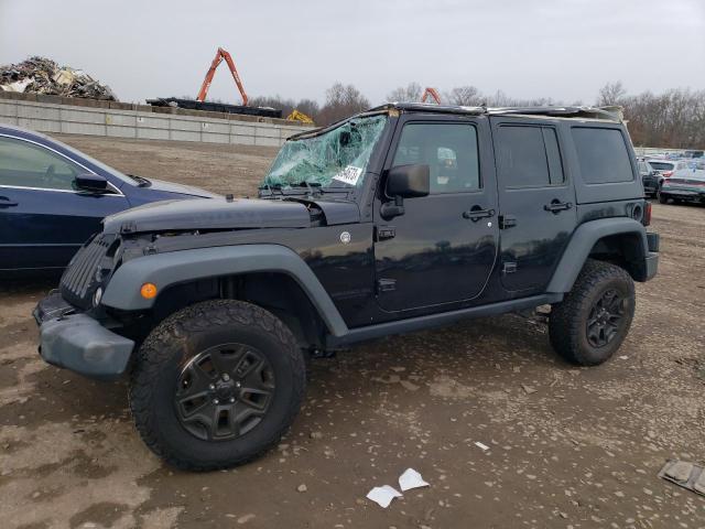 jeep wrangler 2016 1c4bjwdg8gl104454