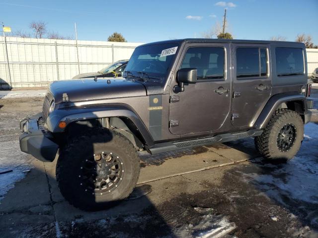 jeep wrangler u 2016 1c4bjwdg8gl152827