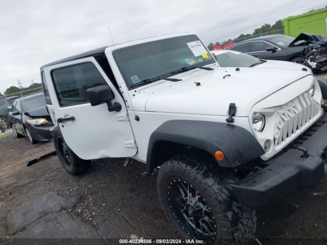 jeep wrangler 2016 1c4bjwdg8gl170132