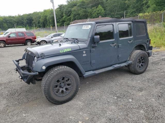 jeep wrangler u 2016 1c4bjwdg8gl268903