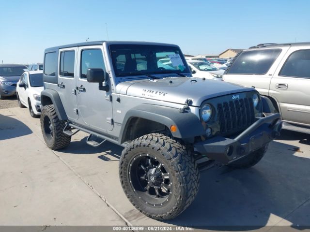 jeep wrangler 2017 1c4bjwdg8hl539959