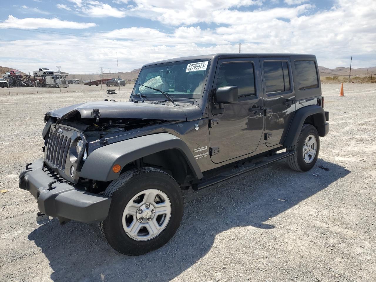 jeep wrangler 2017 1c4bjwdg8hl541145