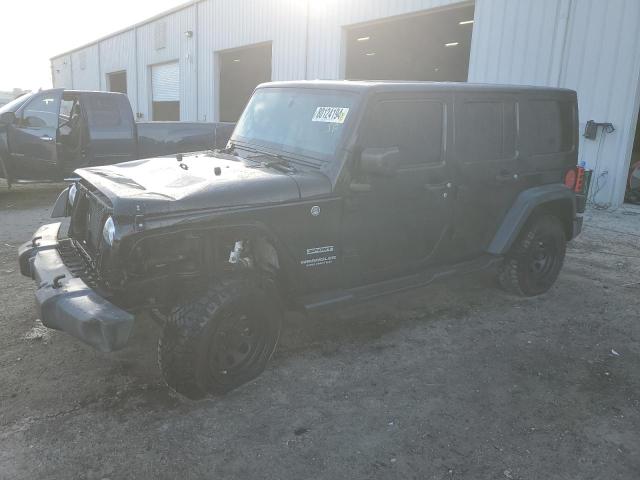 jeep wrangler u 2017 1c4bjwdg8hl567499