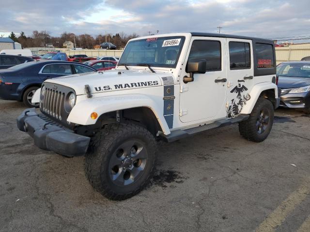 jeep wrangler u 2017 1c4bjwdg8hl592760