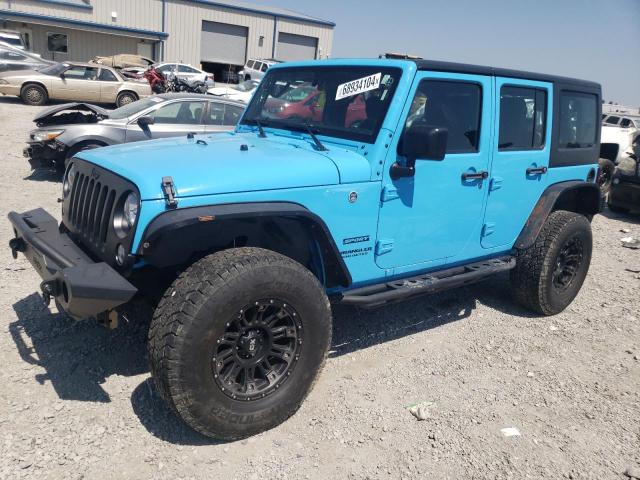 jeep wrangler u 2017 1c4bjwdg8hl609203