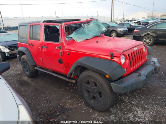 jeep wrangler 2017 1c4bjwdg8hl634716