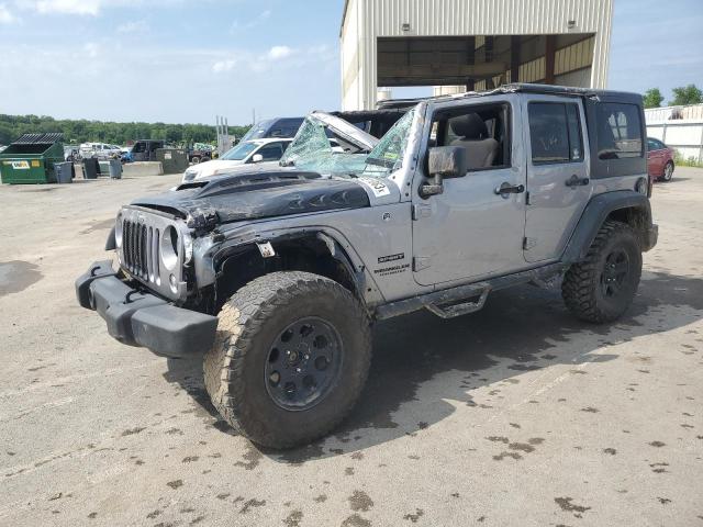 jeep  2017 1c4bjwdg8hl672852