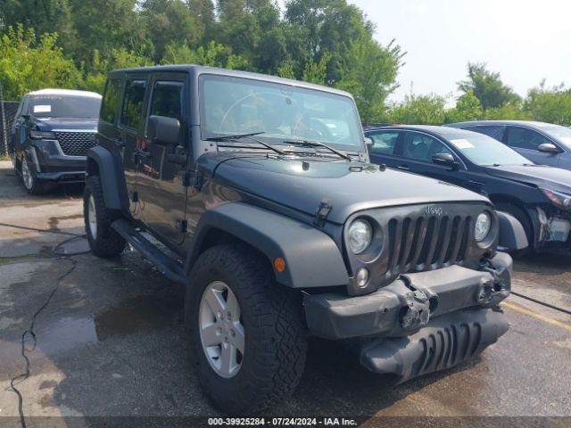 jeep wrangler 2017 1c4bjwdg8hl710452