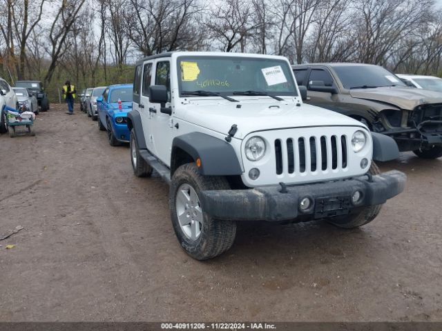 jeep wrangler 2017 1c4bjwdg8hl732905