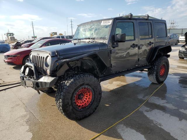 jeep wrangler u 2018 1c4bjwdg8jl812324