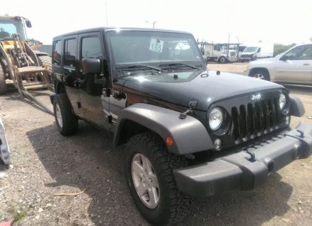 jeep  2018 1c4bjwdg8jl912519