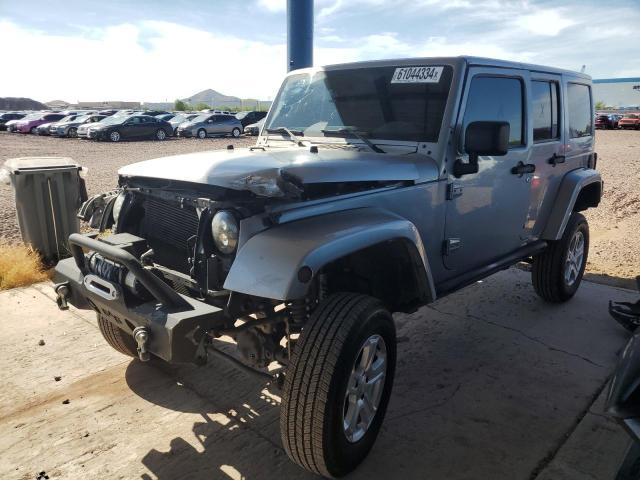 jeep wrangler 2015 1c4bjwdg9fl693271