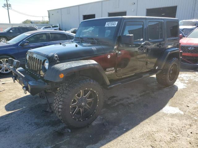 jeep wrangler 2016 1c4bjwdg9gl101403