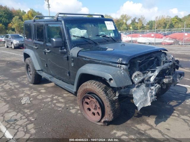 jeep wrangler 2016 1c4bjwdg9gl123062