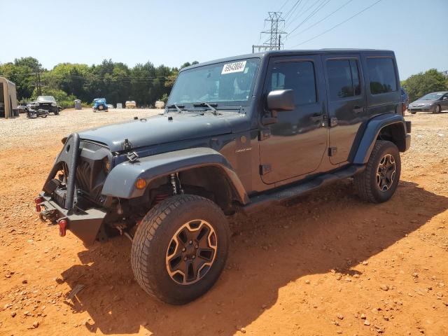 jeep wrangler u 2016 1c4bjwdg9gl210430