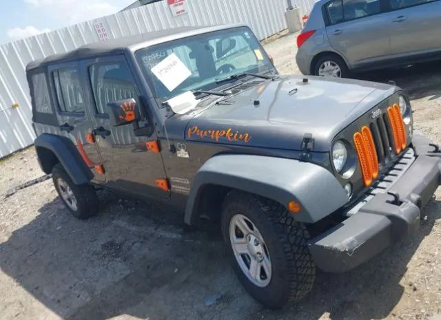 jeep  2016 1c4bjwdg9gl235098